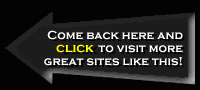 When you are finished at neoconcept, be sure to check out these great sites!